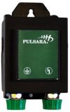 Pulsara lichtnetapparaat PN800 - 0,7 Joule