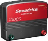 Speedrite lichtnet- en accu apparaat M10000