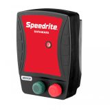 Speedrite datamars M3500