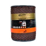 Gallagher TurboLine Cord Terra 500m