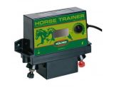 Koltec lichtnet apparaat Horse trainer
